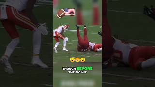 NFL Highlights: Musgrave's Heroic Catch #nfl #nflhighlights #shorts #shorts