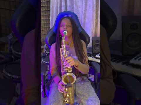 Koloba Koloba | Temilayo Abodunrin
