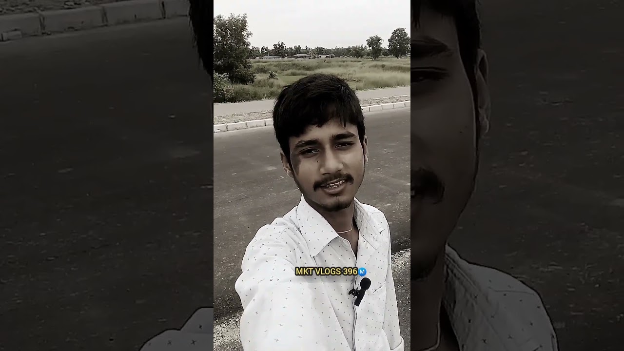 True line for Mom&Dad❤