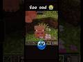 Justice for the pig 😭🤣 #shorts