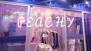 Future Funk Discandy- Fighto