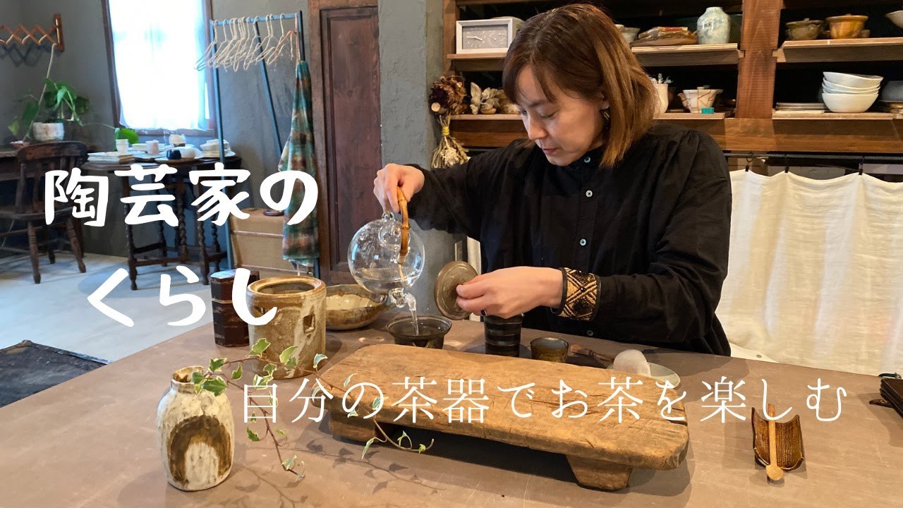 ♢九谷焼 陶芸家 佐野慧成作 大花瓶 アンティーク 骨董品 コレクション