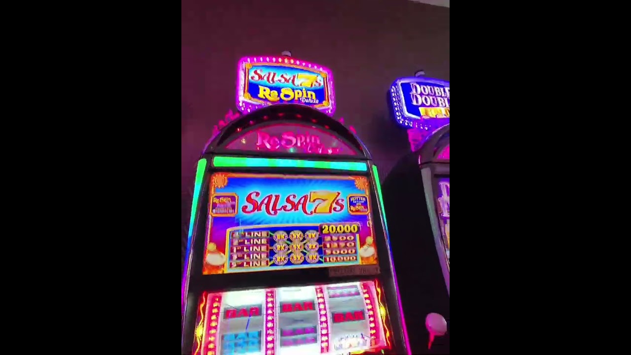 House of Dragon Heat 🐉 | Rail Road Riches & Dancing Drums