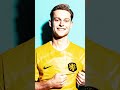 Is Frenkie De Jong The PERFECT Gundogan Replacement?!