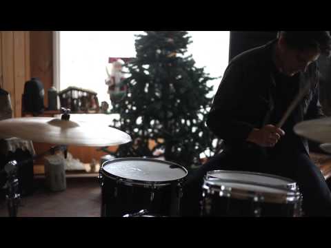 The Sinking Teeth Temporary Living OFFICIAL VIDEO 