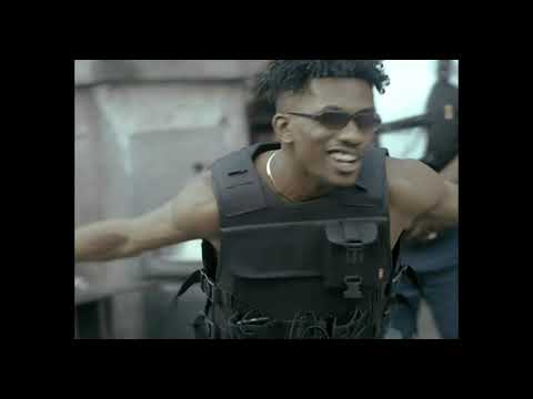 DJ Joenel - Armageddon f. Ajebo Hustlers, Dr Barz, Dandizzy (Official Music Video) bekijken op YouTube DJ Joenel - Armageddon f. Ajebo Hustlers, Dr Barz, Dandizzy (Official Music Video) bekijken op YouTube