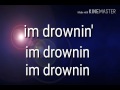 a boogie drowning ft kodak black