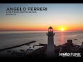Ref:Dkr8cLH3FhA Angelo ferreri // sunset vibe @t punta secca (sicily)