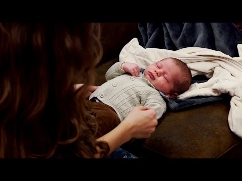 Episode 1 First Look | Jill & Jessa: Counting On