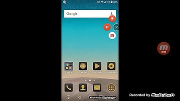 How to hack any android game [no root]
