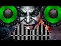New sound check song 2020 beat mix full bass boosted  mrspidera 