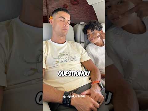 Quem é a