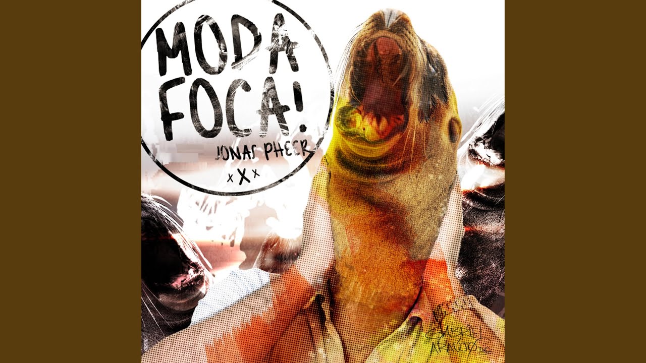 Modafoca