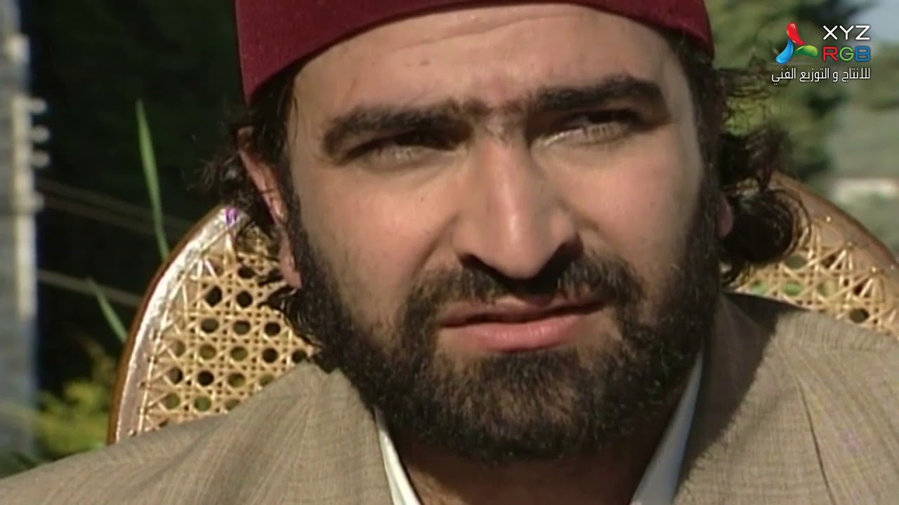 مسلسل إخوة التراب ـ الموسم الثاني ـ الحلقة 1 الأولى كاملة ـ Ikhowat Al Torab S2