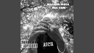 Intro Freestyle