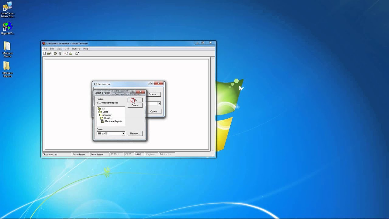 hyperterminal private edition 7.0 serial hyperterminal private edition 7.0 serial