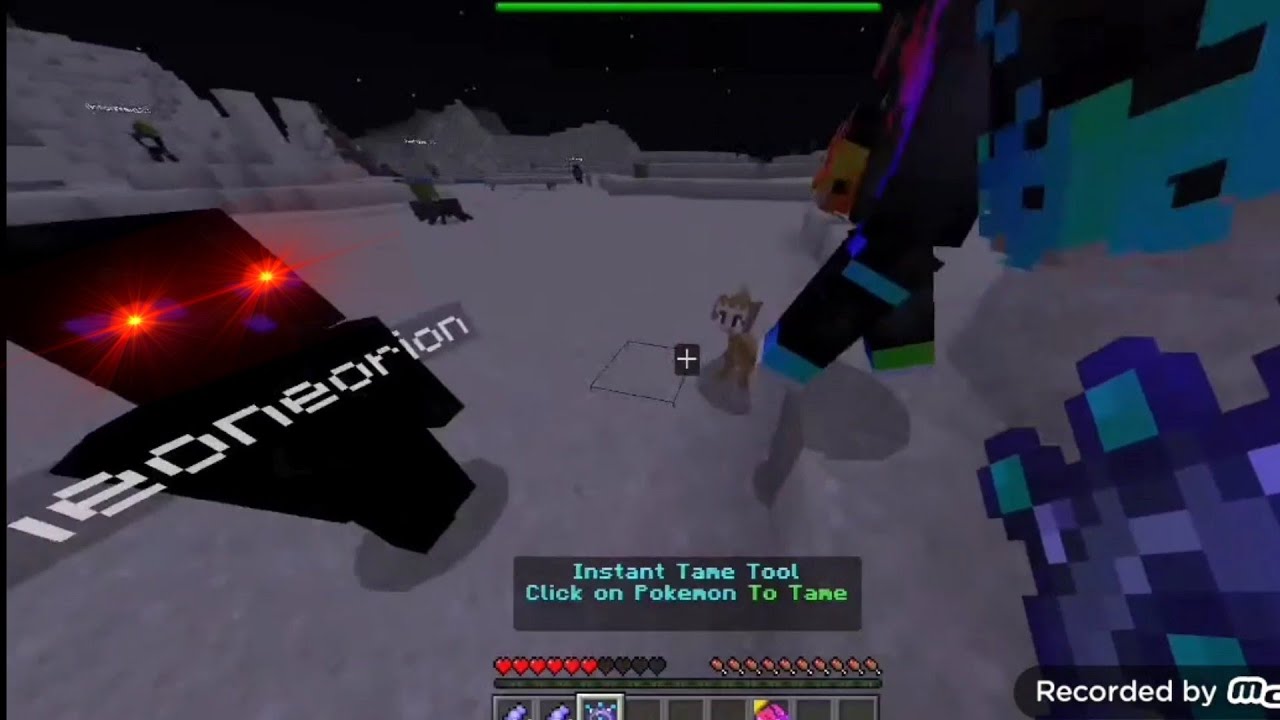 I kept killing Shifteryplays YouTube