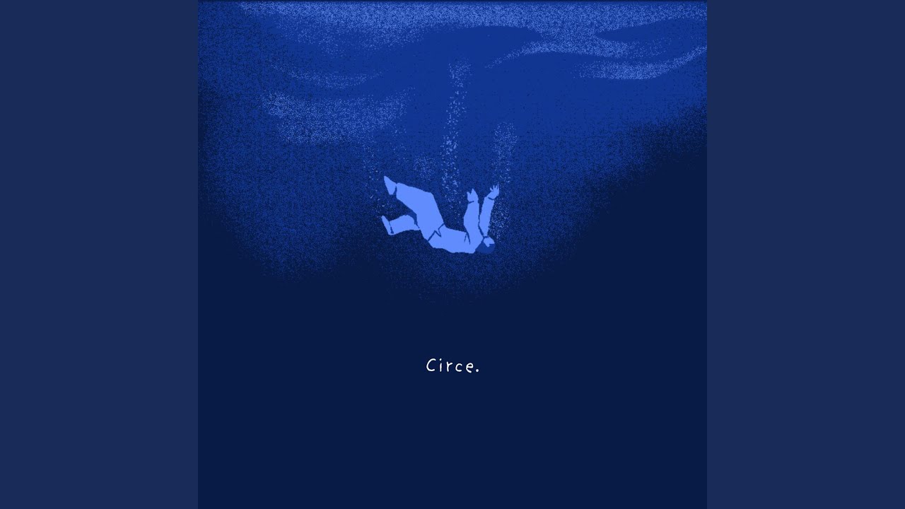 Watch Circe on YouTube Watch Circe on YouTube