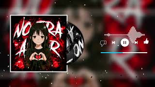 No Era Amor Slowed Bboosted Brazillian Phonk Funk Songs 2025