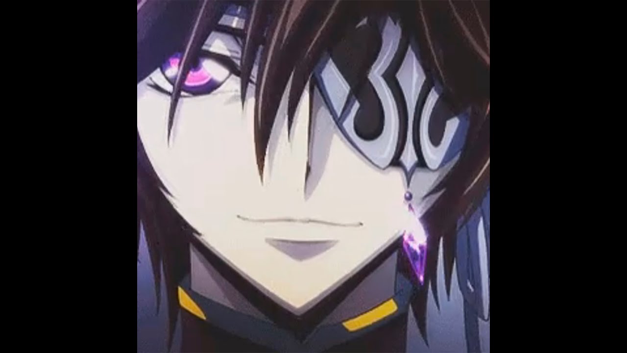 [FREE] BBNO$ x SKI MASK THE SLUMP GOD TYPE BEAT - 