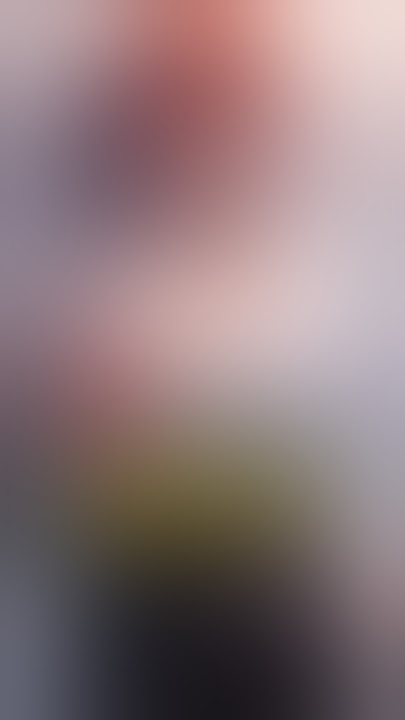 The Chainsaw Man Manga Becomes A HENTAI!