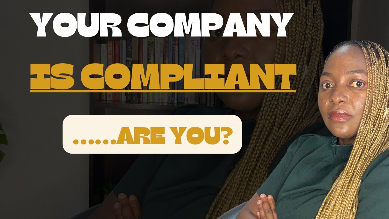 Mind your tax series: Most Business Owners Get This Tax Assumption Wrong