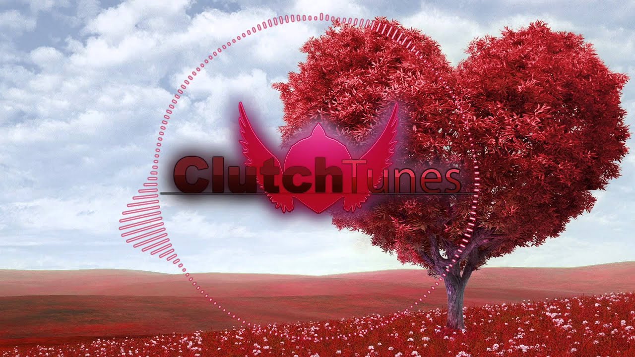 Jennifer Paige Crush Feat. Lauryn Vyce (Goshfather & Jinco X JayKode