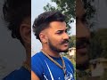 TYAAG •🙌 #trending #viralvideo