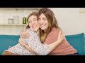 Mayim Bialik's Journey to Jewish Observance With The Help of Jew in the City