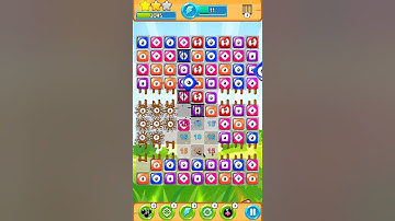 Blob Party - Level 92