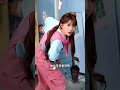 tuna tumahar #best friend aaya hai#