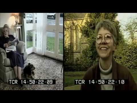 Video: Can Dogs Telepathically Sense The Return Of Their Owners? - Alternative View