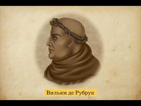 Жас қыздар мүшесі соратын видео