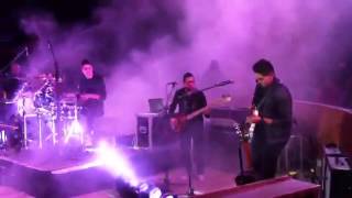 Yuliem Peña guitar solo