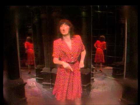 [問卦] 女生要怎麼說想做愛