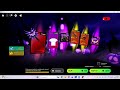 piłka śmierci w roblox