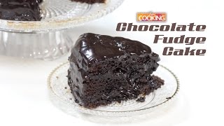 ... #chocolatefudgecake #cakerecipes #dessertrecipes #fudgecakerecipes
how to mak...