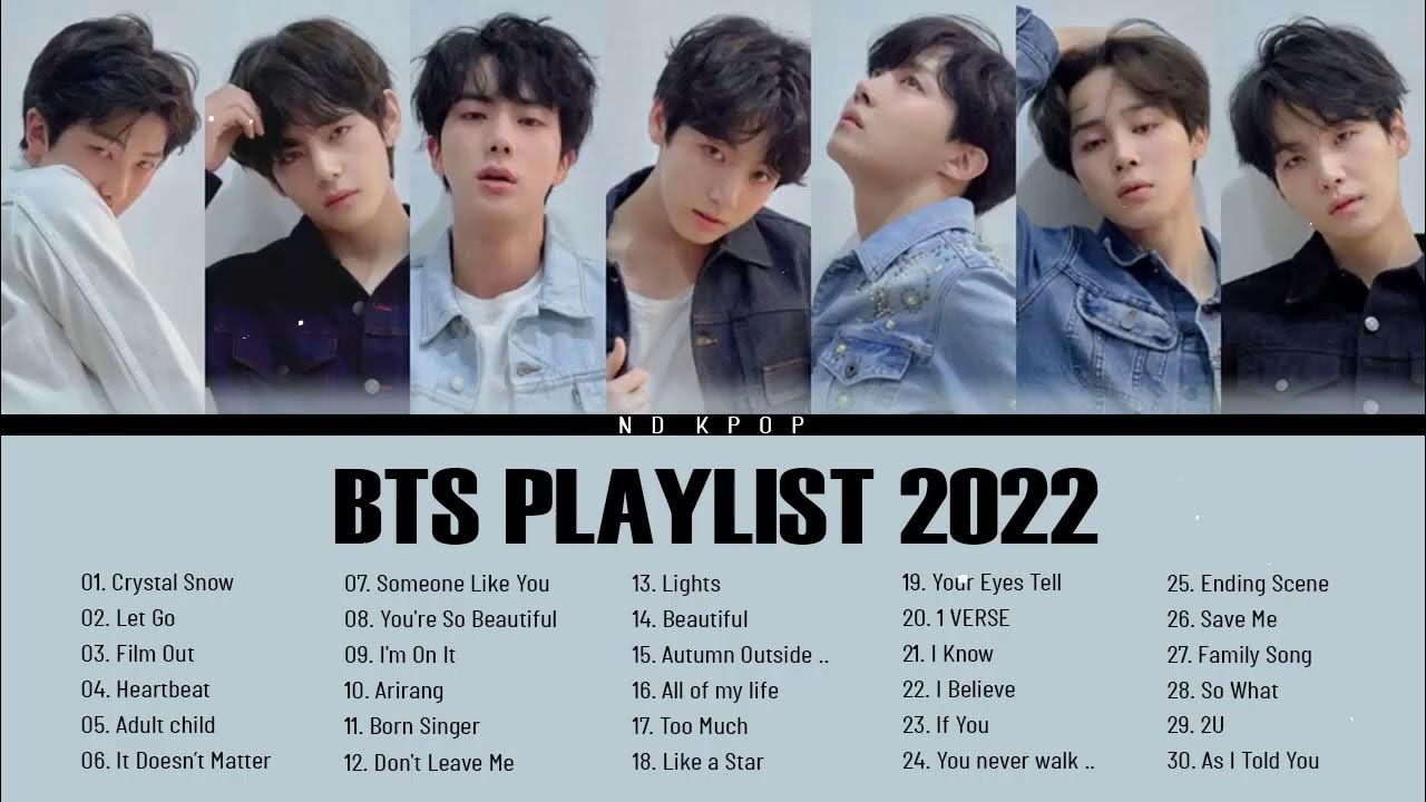 Bts плейлист. BTS playlist 2022. Плейлист БТС 2022. BTS playlist. BTS песни 2022.