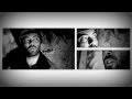 Capture de la vidéo [Enter]View - Xeg