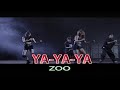 (カラオケ)YA- YA- YA / ZOO