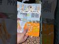 day 35 Stamp Journal #fyp #reels #viral #asmr #fypシ #stamps #journal #fypシ゚viral #fypage #fypシ゚