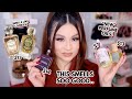 SMELL GOOD HAUL FOR GOURMAND LOVERS 🥧🍨🍒 EVERYTHING LESS THAN $20! | DUPES, HAIR PERFUMES &amp; MORE