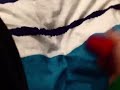 Youtube Thumbnail title
