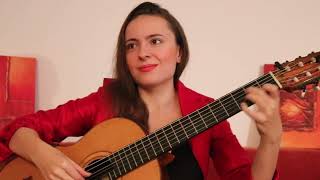 Download Lagu Štěpán Rak: Rumba MP3