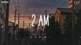 Nhạc Chill TikTok - Nhạc Lofi Buồn Hot Nhất Hiện Nay - Những Bản Nhạc Lofi Chill Nhẹ Nhàng