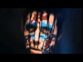 Justin Bieber - Where Are Ü Now (Soundcloud Remix)