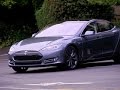 CNET On Cars - Tesla Model S: Still the best car in the world? - Ep. 46