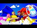 thumbnail img16x9