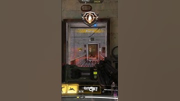 Ranked Match-3: Dominating Multiplayer #callofduty #codm #codmobile #callofdutymobile #cod #codmuty