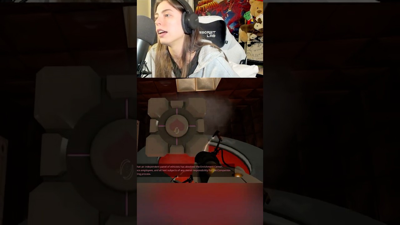 "Просто куб" 